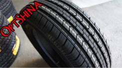 Sunfull Mont-Pro HT782, 215/70R16 100_Н в_наличии_на_оптово_розничном складе Дземги!!! Не_под_заказ! в Комсомольске-на-Амуре Sunfull Mont-Pro HT782. Летние, новые
