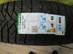 Triangle TRIN PS01, 215/70R16 во Владивостоке Triangle PS01. Зимние, под шипы, 2018 год, без износа, 4 шт