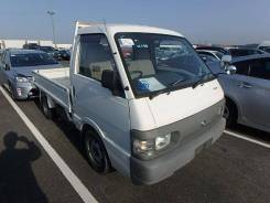 Mazda Bongo, 1997 во Владивостоке Mazda Bongo. Truck Отличный Бортовой грузовик, 1 800 куб. см., 1 000 кг., 4x2. Под заказ