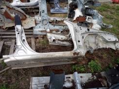Порог кузовной правый Toyota Carina ат210. В Новосибирске в Новосибирске Порог кузовной. Toyota Carina, AT210, AT211, AT212, CT210, CT211, CT215, CT216, ST215 Toyota Corona, AT210, AT211, CT210, CT211, CT215, CT216, ST210...