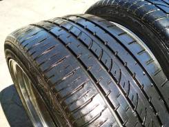 Wanli, 245/40 ZR19 во Владивостоке Wanli. Летние, 10 %
