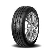 Sonny Ingens A1, 225/60R16 в Уссурийске Sonny Ingens A1