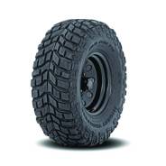 Mickey Thompson Baja Claw TTC, 37x12.5R17 во Владивостоке Mickey Thompson Baja Claw TTC