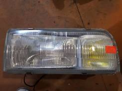 Фара 1439 Nissan Caravan/Homy R в Бийске Фара. Nissan Caravan Nissan Homy