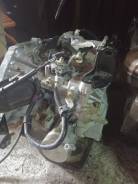 АКПП для Toyota 2ZR 3ZR в Иркутске АКПП. Toyota: Premio, Allion, ist, Wish, Auris, Corolla Axio, Voxy, Avensis, RAV4, Prius, Corolla Fielder, Isis 2ZRFAE, 2ZRFE, 3ZRFAE, 3ZRFE, 1ZRFE, 2...