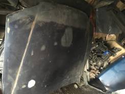 Капот в Новокузнецке Капот. Opel Vectra, 31, 36, 38, B Двигатели: X16SZ, X16SZR, X16XEL, Y16XE, Z16XE, Z16XEP