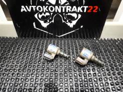 Клапан акпп Honda Avancier Accord Saber Prelude Torne в Бийске Клапан акпп. Honda: Elysion, Prelude, MR-V, Accord, Avancier, Odyssey, Saber, Pilot, Inspire, Torneo, Lagreat, Shuttle Двигатели: J30A, F20A4, F22A2...