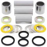   All Balls Honda CRF250R 10-13, CRF450R 05-12, CRF 