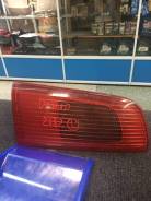 ������� � ������ ����� Mazda Demio DY5W �����