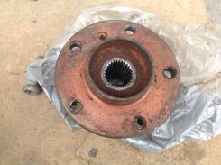 Ступица передняя BMW X5 E70 X6 E71 31206779735 в Москве Ступица. BMW X6, E71 BMW X5, E70