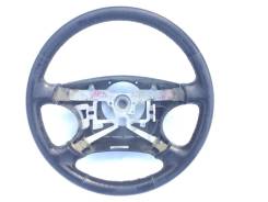 Руль BYD F3 в Тюмени Руль. BYD F3 Двигатели: 473QB, 4G15S, 4G18