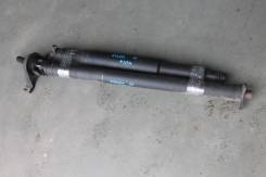 Кардан Mercedes-Benz w212 A2124105606 в Красноярске Карданный вал. Mercedes-Benz E-Class, S212, W212 Двигатель M272E30
