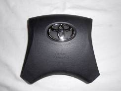 Подушка безопасности в Томске Подушка безопасности. Toyota: Premio, Allion, Mark X Zio, Blade, Voxy, Camry, Estima Hybrid, Noah, Corolla, Highlander, Mark X, Kluger V 1AZFSE, 1NZFE...