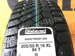 Gislaved premium control 91h отзывы. Гиславед Норд Фрост 200 205/55 r16. Gislaved Nord Frost 200 зимняя шипованная. Гиславед Норд Фрост 200 235/55 r19 этикетка.