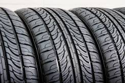 Nexen N7000, 205/40 R17 в Иркутске Nexen N7000. Летние, 10 %