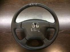 Подушка безопасности в Иркутске Подушка безопасности. Honda Stream, RN1, RN2 D17A, K20A, D17A2, D17AVTEC, K20A1, K20AIVTEC