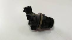 85330-60180 Насос омывателя Toyota/Lexus в Томске Насос омывателя. Lexus: RX330, RX350, RX270, GX470, GX460, GX400, LX460, LX450d, CT200h, RX450h, RX400h, LX570, RX300 Toyota: Prius C, Sequoia, FJ Cru...