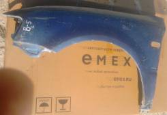  Volkswagen Passat,   B5