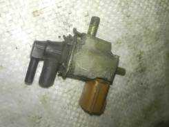 Вакуумный клапан Nissan VQ25DD в Новосибирске в Новосибирске Датчик абсолютного давления. Nissan: Bluebird, X-Trail, Maxima, Presage, Altima, Lucino, Avenir, Almera, Sunny, Skyline, Bluebird Sylphy, Tino, Bassar...