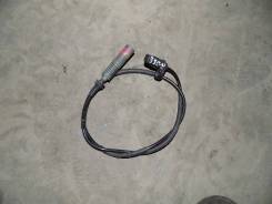 BMW Е90 Датчик ABS задний в Челябинске Датчик abs. BMW 1-Series, E81, E82, E87, E88 BMW 3-Series, E90, E91, E92, E93, E90N N43B20, N46B20, N47D20