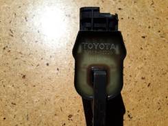 Катушка зажигания Toyota в Ангарске Катушка зажигания, трамблер. Toyota: Corsa, Tacoma, Corolla II, Corolla, Tercel, Dyna, Raum, 4Runner, Hilux, Coaster, Sprinter, Caldina, Land Cruiser...