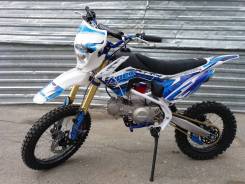  Motoland APEX 125, 2019 