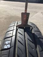 Dunlop Enasave EC300+, 145/80R13 в Чите Dunlop Enasave EC300+. Летние, 10 %, 4 шт