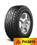 Triangle Group TR292, 245/70R16(TR292)