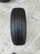 Hero HR668, 195/65 R15 в Новосибирске Hero HR668. Летние, 20 %