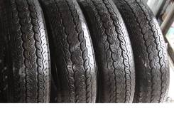 Yokohama, 185/80 R14 во Владивостоке Yokohama. Летние, 2015 год, 5 %