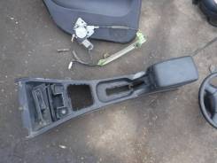     Lifan Breez (520) 