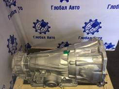 АКПП Автомат Actyon ( Kyron ) 6 ступенчатый 4WD 36100-09020 m078 dsi в Москве АКПП. SsangYong Actyon SsangYong Actyon Sports SsangYong Rexton SsangYong Kyron D20DT, D20DTR, E23, D20DTF