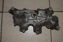 Крышка двигателя сапун Renault 8200382406 в Барнауле Патрубок картерных газов. Renault Megane, BM, BM08, BM0B, BM0C, BM0F, BM0G, BM0U, BM0W, BM16, BM1F, BM1K, BZ00, BZ06, BZ0B, BZ0C, BZ0D, BZ0F, BZ0G, BZ...