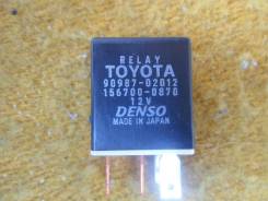 Реле toyota в Чите Реле. Toyota: Lite Ace, Corona, Ipsum, Corolla, MR-S, Altezza, Tundra, Vista, Sprinter, Tarago, Voltz, Succeed, Starlet, bB, Sienta, Porte, Town Ace...