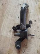 Кран отопителя тойота в Куйбышеве Кран печки. Toyota Carina Toyota Corona Toyota Mark II
