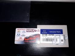 Прокладка бумажная в Новосибирске Прокладка. Hyundai: ix35, Getz, Eon, i20, Click, Sonata, Accent, Elantra, Avante, Coupe, Trajet, Tiburon, Tuscani, i30, Tucson, i10, Verna Kia: Bongo...