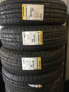 Dunlop SP Touring T1, 185/70 R14 в Хабаровске Dunlop SP Touring T1. Летние, без износа, 4 шт
