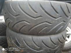 Dunlop Direzza 03, 205/55R16 в Уссурийске Dunlop Direzza. Летние, 2014 год, новые