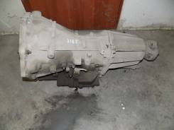 Chrysler 300 C АКПП в Челябинске АКПП. Chrysler