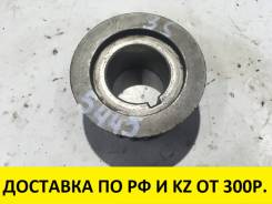 Шестерня коленвала Toyota Town Ace SR40 3SFE T5445 в Омске Шкив коленвала зубчатый. Toyota: Corona, Lite Ace, Crown, Scepter, Ipsum, Gaia, RAV4, Camry, Lite Ace Noah, Town Ace, Carina II, Carina E, Carina ED...