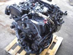   2.7D Land Rover Discovery 3/4 / Range Rover Spor