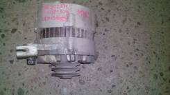   Mitsubishi Pajero ME202331 24V  