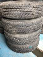Firestone FR 10, 155/80 R13 во Владивостоке Firestone FR 10. Летние, 2014 год, 5 %