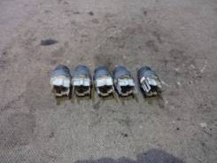 Реле Toyota в Иркутске Реле. Toyota: Lite Ace, Windom, Regius Ace, Corona, Scepter, Aristo, Sprinter Trueno, Corolla, Tercel, Dyna, Stout, Raum, Sprinter, Vista, Sprinter Ca...