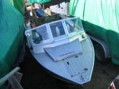  Wellboat 45M   Yamaha 50 .  