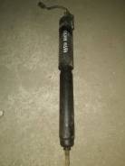 Амортизатор в Хабаровске Амортизатор. Toyota Land Cruiser, FZJ80, HDJ80, HDJ81, HZJ80, HZJ81, FZJ80G, HDJ81V, HZJ81V 1FZF, 1FZFE, 1HDFT, 1HDT, 1HZ
