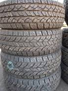 Yokohama Geolandar A/T-S G012, 285/75R16. 116/113S 6PR 