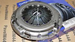 Корзина сцепления Aisin CTX-061 япония Toyota много моделей в Кемерово Корзина сцепления. Toyota: Town Ace Truck, Regius Ace, Lite Ace, Cressida, Corona, Crown, Corolla, Dyna, Van, T.U.V, Stout, Hilux, Town Ace Noah, Bliz...