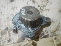 Помпа водяная Honda D17A в Новосибирске в Новосибирске Помпа водяная. Honda Stream, RN2, RN1 Honda Civic, EU4, EU3, EU1, EU2 Honda Civic Ferio, ES2, ET2, ES1, ES3 D17A, D17A1, D17A2, D17A5, D17A7, D17A8, D...