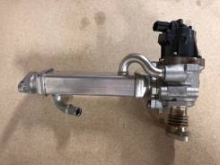 Клапан EGR в сборе Fiat Ducato в Самаре Клапан egr. Fiat Ducato, 244, 250, 290, 295 F1AE0481C, F1AE0481D, F1AE3481D